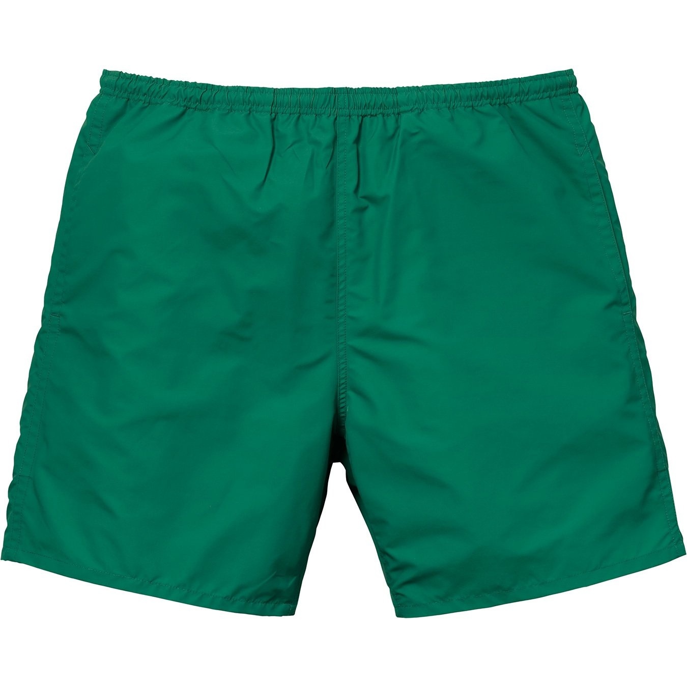 Arc Logo Water Short view 12